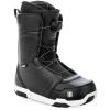 Raven Flush MOZ snowboard boty POUZE EU 46 (VÝPRODEJ)