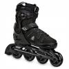 Raven Pulse PRO FitGo kolečkové inline brusle
