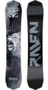 Raven Lion pánský snowboard POUZE 149 cm (VÝPRODEJ)