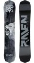 Raven Lion pánský snowboard + sleva 500,- na příslušenství