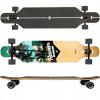 Raven Miami ABEC9 Drop-thru 105cm longboard