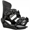 Raven PRO King black snowboardové vázání + sleva 400,- na příslušenství