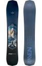 Raven PRO Legend snowboard + sleva 600,- na příslušenství
