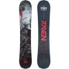 Raven PRO Sensei Carbon snowboard + sleva 600,- na příslušenství