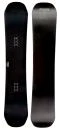 Raven Pure black pánský snowboard + sleva 600,- na příslušenství