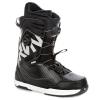 Raven RVN Pro Dual MOZ boty na snowboard POUZE EU 42.5 (VÝPRODEJ)