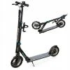 Raven Viperion koloběžka s kotoučovou brzdou