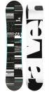 Raven Supreme black/mint dámský snowboard + sleva 600,- na příslušenství