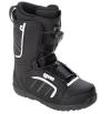 Raven Target ATOP snowboardová obuv POUZE EU 48 (VÝPRODEJ)