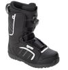 Raven Target ATOP snowboardová obuv + sleva 400,- na příslušenství