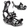 Raven Fastec FT360 black snowboardové vázání + sleva 200,- na příslušenství Raven Fastec FT360 black snowboardové vázání + sleva 200,- na příslušenství