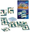 Ravensburger Hra Labyrinth karetní (společenská hra)