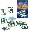 Ravensburger Hra Labyrinth karetní (společenská hra) Ravensburger Hra Labyrinth karetní (společenská hra)