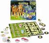 Ravensburger HRA Labyrinth Pokémon noční edice svítí ve tmě 2v1