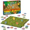 Ravensburger Hra Labyrinth Pokémon (společenská hra)