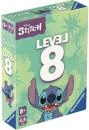 Ravensburger Hra Level 8 Disney Stitch (společenská hra) Ravensburger Hra Level 8 Disney Stitch (společenská hra)
