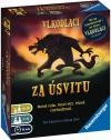Ravensburger Hra Vlkodlaci za úsvitu (společenská hra) Ravensburger Hra Vlkodlaci za úsvitu (společenská hra)