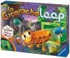 Ravensburger La Cucaracha Loop desková hra Ravensburger La Cucaracha Loop desková hra