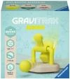 Ravensburger Stavebnice GraviTrax Junior Kladivo rozšíření ke koulodráze Ravensburger Stavebnice GraviTrax Junior Kladivo rozšíření ke koulodráze
