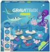 Ravensburger Stavebnice GraviTrax Junior Oceán rozšíření ke koulodráze Ravensburger Stavebnice GraviTrax Junior Oceán rozšíření ke koulodráze