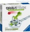 Ravensburger Stavebnice GraviTrax Katapult rozšíření ke koulodráze