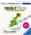 Ravensburger Stavebnice GraviTrax Lopatka rozšíření ke koulodráze Ravensburger Stavebnice GraviTrax Lopatka rozšíření ke koulodráze