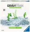Ravensburger Stavebnice GraviTrax Mosty rozšíření ke kuličkové dráze
