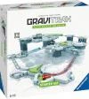 Ravensburger Stavebnice GraviTrax Startovací sada koulodráha