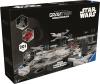 Ravensburger Stavebnice GraviTrax Startovací sada Star Wars Hvězda smrti