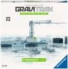 Ravensburger Stavebnice GraviTrax Výtah rozšíření ke koulodráze Ravensburger Stavebnice GraviTrax Výtah rozšíření ke koulodráze