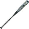 Rawlings baseballová pálka Raptor USA - 10, 27