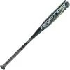 Rawlings baseballová pálka Raptor USA - 10, 27