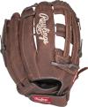 Rawlings softballová rukavice P130HFL velikost 13 - pravák Rawlings softballová rukavice P130HFL velikost 13 - pravák