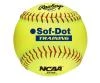 Rawlings Softballový míček 12 FP12S