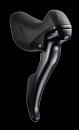 SHIMANO Řazení SORA 9k STR3000 9x2 k - pravá a levá páka