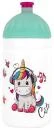 Rb Zdravá lahev 0,5 l Magic Unicorn Rb Zdravá lahev 0,5 l Magic Unicorn
