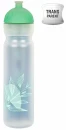 R&B Botanical zelená 1,0 l zdravá lahev