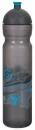 Rb Zdravá lahev 1,0 l Energy