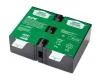 APC RBC123 Replacement Battery Cartridge SMT750RMI2U,BR900GI,BR900G-FR APC RBC123 Replacement Battery Cartridge SMT750RMI2U,BR900GI,BR900G-FR
