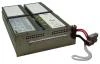 APC RBC132 náhr. baterie pro SMT1000RMI2U, SMC1500I-2U APC RBC132 náhr. baterie pro SMT1000RMI2U, SMC1500I-2U