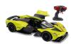 RC auto Aston Martin Valkyrie 1:12 RC auto Aston Martin Valkyrie 1:12