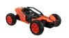 RC Auto bugina vysokorychlostní 20 km/h na vysílačku 2,4GHz na baterie 2 barvy RC Auto bugina vysokorychlostní 20 km/h na vysílačku 2,4GHz na baterie 2 barvy