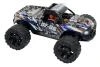 RC auto DF06 Light Truck 1:14 RTR RC auto DF06 Light Truck 1:14 RTR
