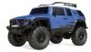 RC auto Dirt Climbing SUV CV Crawler 1:10 RC auto Dirt Climbing SUV CV Crawler 1:10