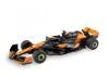 RC auto Formule 1 McLaren F1 1:20 RC auto Formule 1 McLaren F1 1:20