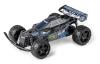 RC auto Glow Rider 2,4 GHz RTR 1:12 RC auto Glow Rider 2,4 GHz RTR 1:12