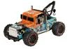 RC auto odtahové vozidlo Crazy Titan RC auto odtahové vozidlo Crazy Titan