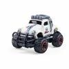 RC auto VW Beetle Rally 1:32 RTR 2,4 GHz bílé RC auto VW Beetle Rally 1:32 RTR 2,4 GHz bílé