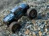 IQ models RC auto XLH X9115 2WD - modrá IQ models RC auto XLH X9115 2WD - modrá