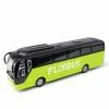 RC autobus Flixbus 1:64 2,4 GHz RTR RC autobus Flixbus 1:64 2,4 GHz RTR